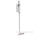 Xiaomi Mi Handheld Wireless Vacuum Clearer Lite